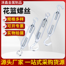 ��\���m�ݽz�o�K�����@��˨�_�w���@�ݽz�վo��OC�оo����䓽z�K