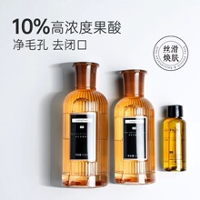 ë���տs���ᾫ�AҺ����ë�׿���ë�״ִ�ā���w