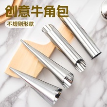 ���P䓺決ţ�����ģ���F�ι܈A�ܼ���ܵ������ݹ�������F��Ͳ