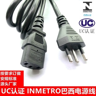 inmetro�J�C���������Դ��UC����Ʒ��β ����������V�������^��