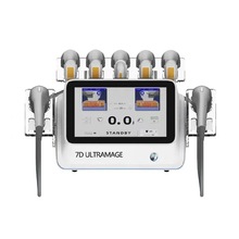 ���Q��̨ʽ7d�������沿�����o�����w���΃x����Ժ����