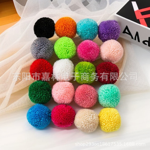 �F؛3cmë��ͯ�l�ɫë�q���ֹ�diyë�����3���״�ë����