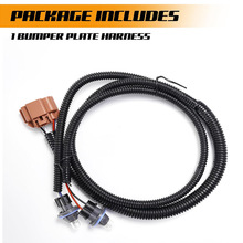 �羳��؛ 15768809 ѩ���m���U�����՟�����