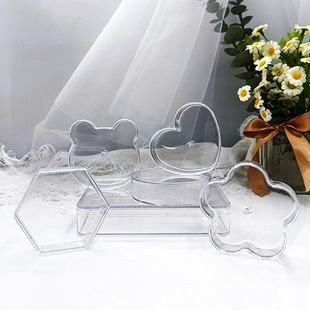 �¿��ɫ͸�����Ϻ��Ʒ���m�ռ{�Ю���С������������ռ{����