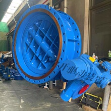 ڏ늄ƫӲܷyD943H-10C DN1000_P늄b