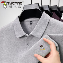 ��ľ�B�L��t���з��I���괺���¿ɫ���ɸ߶�polo����