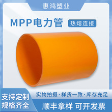 F؛MPP|oܸ߉MPPMPP֧ӆُ