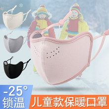 ��ͯ��ů���ְĽq���ֶ��������T���\�ӷ������L͸��3d���w����