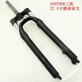 其他配件;自行车轮胎;脚蹬