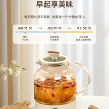 2025ö๦Bk¿һwˮСͻ