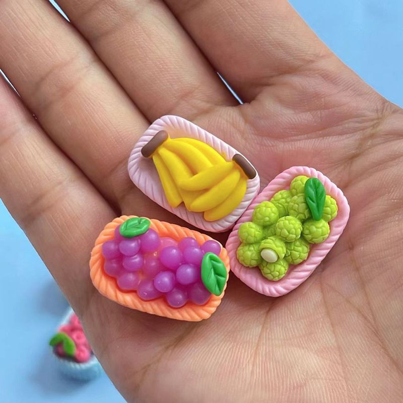 微信图片_202206221724173