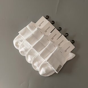 ɣ�Q�z��Ů�ֹ���Ŀ��Ͳ�m�����ЋD�m�ӟo����Ůʿ�ɿ��m͸���m��