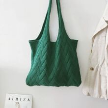 �n���¿�Chicᘿ�ُ������e����������μ���������İ�ë�����S