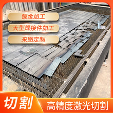 �к���и����ӹ�CWB�J�C �k���и� �����O���ܺ��� �Y���k��