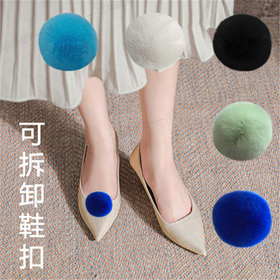 5cm�H��ë�ɲ�жЬ�����ɫܛëЬ�A��ëë��ë�qЬ�b�Ʒ�۽që
