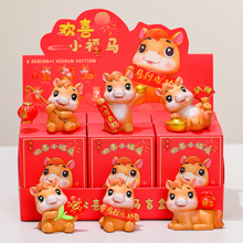 ��������Rä�Д[���k���ҹ�λ�b���Ф�R�꼪����������ֶYС�R