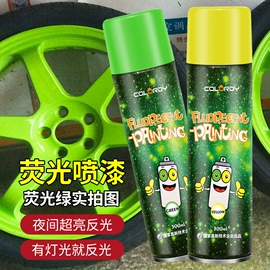 清洗/养护剂;鞋套、鞋刷;防锈润滑剂