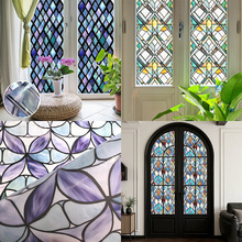 FDBL001-035���R�d���w���L�o늲����NPVC�o�z�N��3D�������NĤ