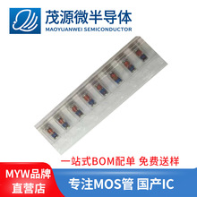 ̨�a ZMM3V9���O�� ���b LL34/1206 0.5W 3.9V�������O�� �S����