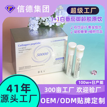 �׷��������װ�ܹ����ݮ���g�zԭ��pœ�OӋ���ӹ��zԭ�������Ʒ