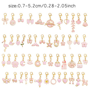 �����ɫ���͒��Ь��Ь�����Ь��DIY�b�������͒���Ͻ��Ʒ