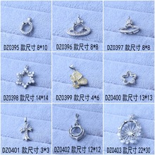 �A�ӵ����зʷ�10*10 8*8 �M荵�������+�僰׽�ɫ �����k9