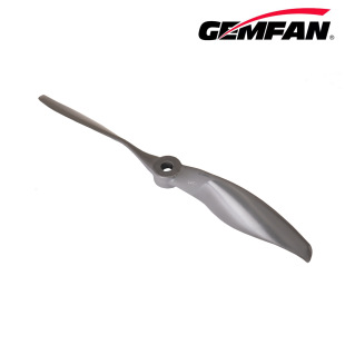 GEMFANǬ�Sģ�͹̶���o�˙C��ģ7X13E����VORTEX ����늄Ә����