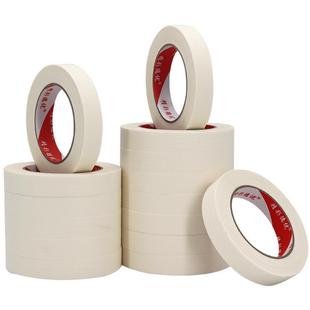 ��ɫ���y�z ��ճ�z�����b���ڱ����y�����Ἀ�z�����y���y���z��