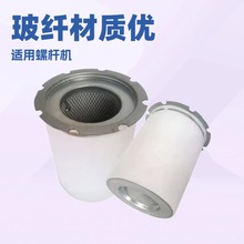 �ݗUʽ�Չ��C���V�ͷ�6.2001.0��Ч�͚���x��