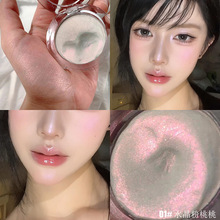 bueqcy�߹�����һ�w�P�ʯ������Ӱ����������wĘ��ti���W��Ů