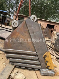 �S�� ɽ�������ھ�CSWE60�ڶ� ������ ��ʯ�� �Y�� ����