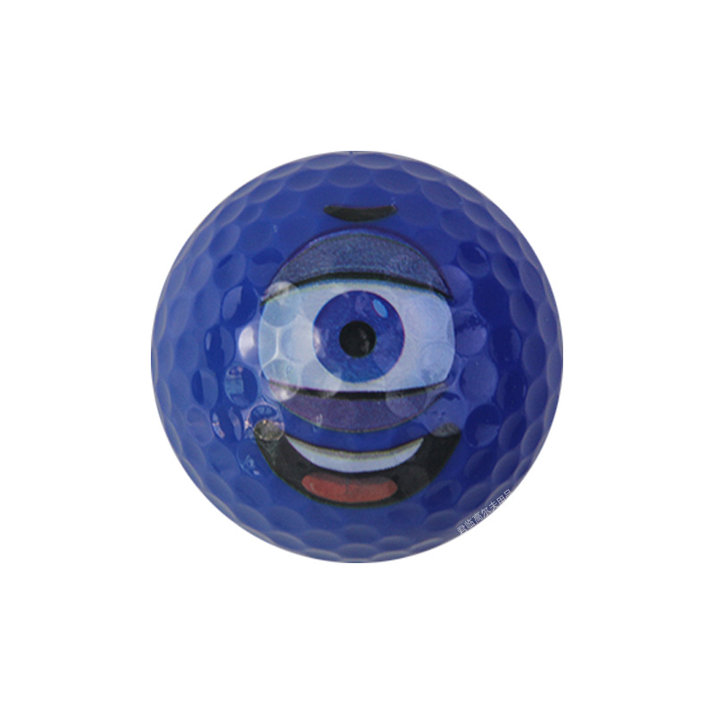 �߶�����ɫͼ����Ģ��С����֩����ī����ֻ�۾������װ��Ʒ��