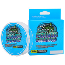 �O�����lԭ�z100����~�������Ӿ����;��^�~���羳�����~��