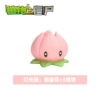 Soft glue: Energy flower + 3 shells [with light]