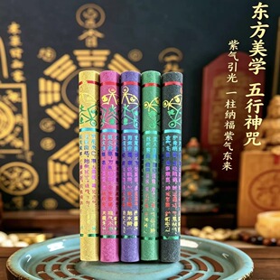 ���l�Ľ���̴��Ѭ������҃ȹ����ζ�־þ����x�𱱶��A���@����