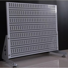 늹���Ӗ��늹���Ӗ�W�װ��ɫ�E�A��늹��Ӿ�������늚ⰲ�b��