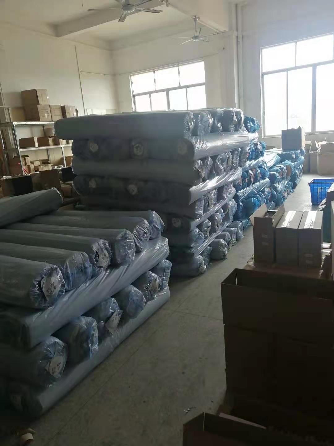 a8f343546a39442fd4414a617fbc77