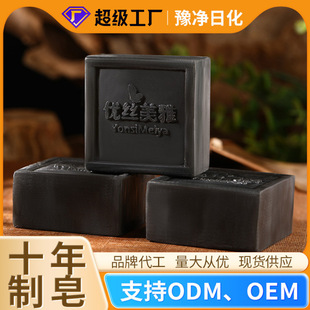 ���z������ֲ̿����ȡȥ���^�����ֹ���������ϴĘϴ��Դ�^���S