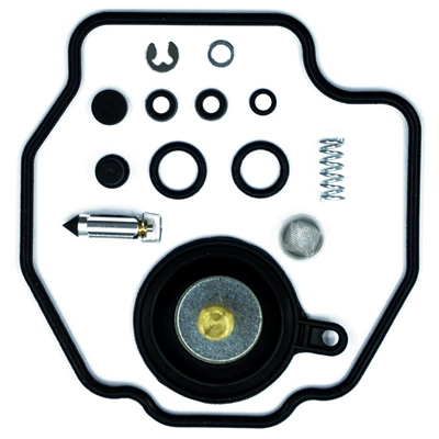 Motuoche – Motorcycle Carburetor Kit for YAMAHA