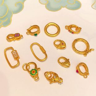 925�y僽�ŷ����Ƕ�ʯ�����Ʒ diy�ִ���朸���������
