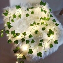 LED������Ҷ��ɽ�������ƴ��Ҿ����ʥ�����շ�Χ����ֲ��װ�ε�