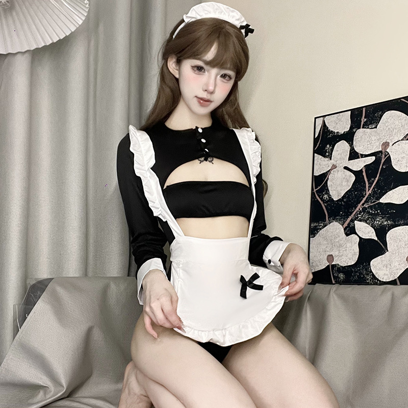 2655 블랙