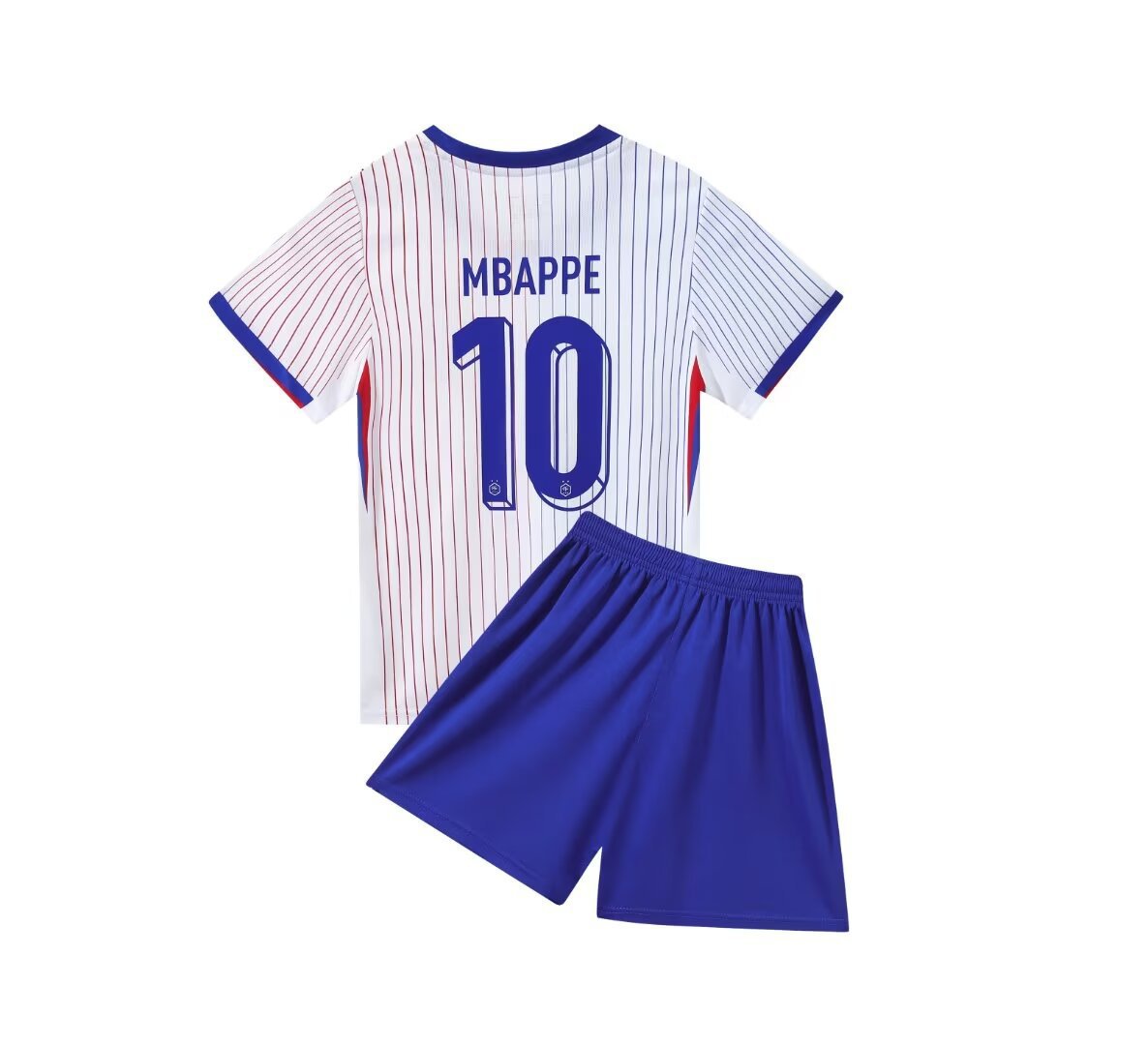 24-25 프랑스 원정 10번