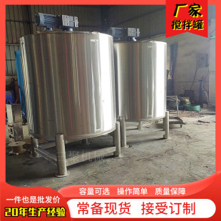 AF؛P䓔Ͱ ϴC 늼ӟᔇҺwP䓔