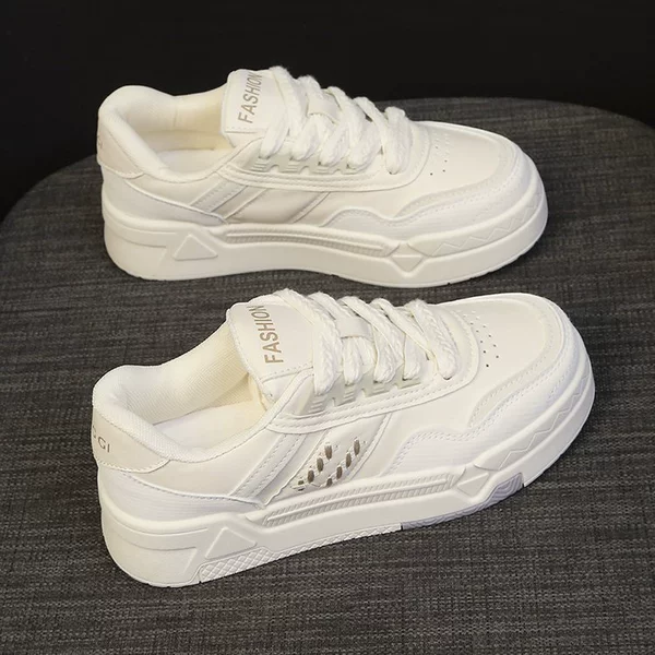 Off-white