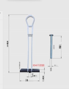 304���P䓲��|��   �������ۣ��m���A   Ҏ��M6