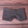Classic suit jacket, trousers