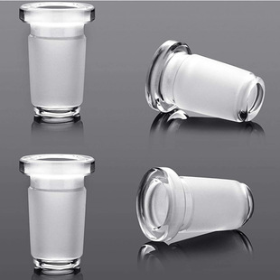 �S��ֱ�N10cm 12cm 14cmֱ�ܲ�U���������������b������R�dֱ��