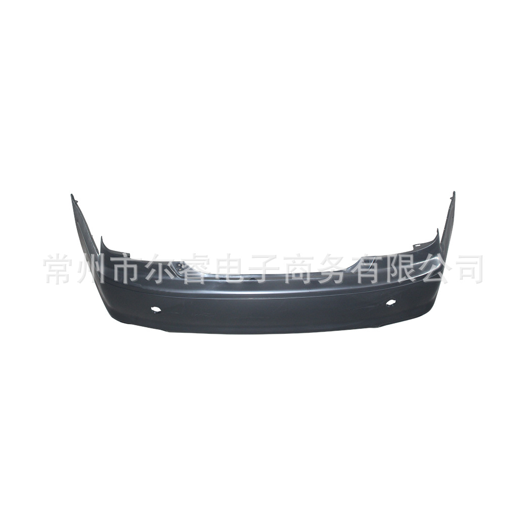 Suitable for Reiz Front Bumper 13 14 15 16 Models Reiz Front and Rear Bumper Surround