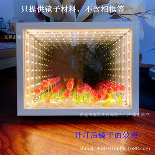 �����ЙC������������͸�Rǧ���R��Y�R���ϰ�͸�R��A���R���R��